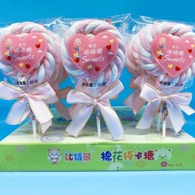 �����޻����ǳ������ܛ�ǃ�ͯ���Y������ͶY�[�ؔ��ǹ����]��ʳ