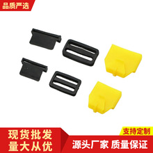 SֱNFӺ񱳎ͨÿ Ҏmք늄rôșC