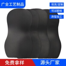 �F؛���װ� ������|�� PE���Ͼ����l �ӹ� ���a�S��