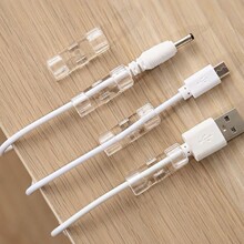 ����������늾��̶������攵���������ռ{�W���߾���ճ���Š���