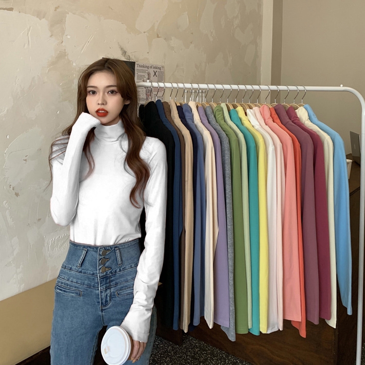 i2uUjf6mxdTrdS49SAV3xOfC8pdscXscDsH9