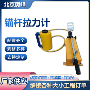 ���@�^�U����Ӌ�^�U���΃xָ�ʽ�^�U����Ӌ�^�����΃x