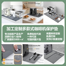 ӹƿșCz| Ǫ̇̄rˮ|N̨΢tܙC|