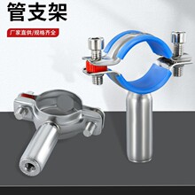 �ܹܿ��ۃȽz���ݼy�A��ˮ�ܿ�������֧��304���P䓹̶����ӈA��