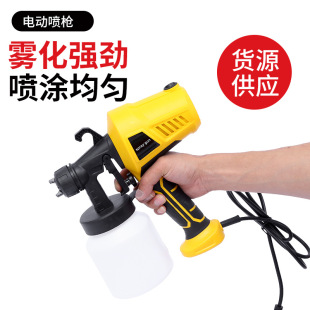 ���l�羳�߉�늄Ӈ�����yʽ���ᘌ�����ƾ�����ȩ�����ɿ�������