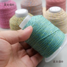 �K�����·������K����꾀�޾��ּ�ɫ���ʽ�������޾�������̫��