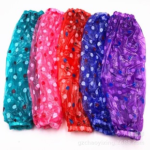 PVC���c��ˮ���׷��������|������ÏN�����۝nˮ�a�A�c�z����