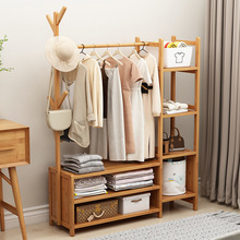 ¼ܼÎñܺ׷g·ļ