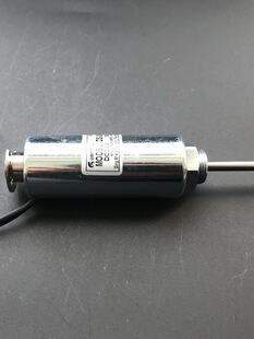 �L�r�gͨ�DS-2560S늴��F�ܠ�20mm؞ͨ����ʽ늴��yDC24V
