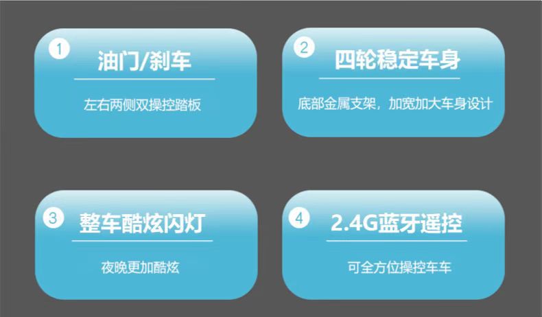 微信图片_2023051411572618