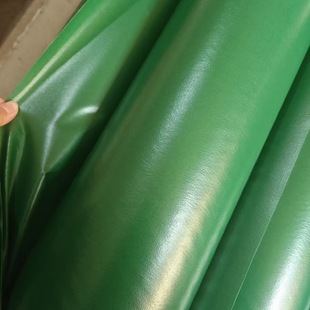 �Ӻ�pvc������겼��ˮ�������������ˮ�����Ͳ��겼����E18