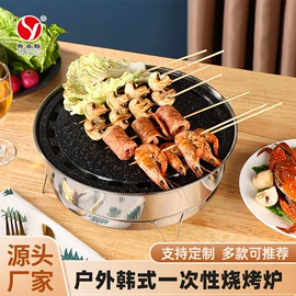 电火锅;保鲜盒、饭盒;马克杯