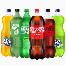 �ɿڿɘ�̼�����2L*2ƿ��ˮ��ƿѩ�̷��_��ϯ�Y�����վە����