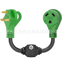 ���˷�܇�D�Q��30A�D30ATT-30PTOTT-30R���^�d���o��ʽ�Դ������