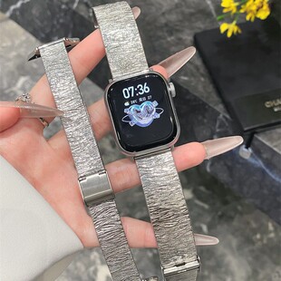 �m���O��S10�펧s97865432��SE���P䓠���y�߼��н���С��8/9PRO