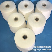 32֧��ճ�켏��  CR60/40 32S  ᘿ��ü���Ư��Ⱦɫ ��ճ���S��