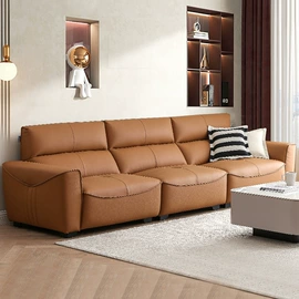 沙发类;布艺沙发;实木床