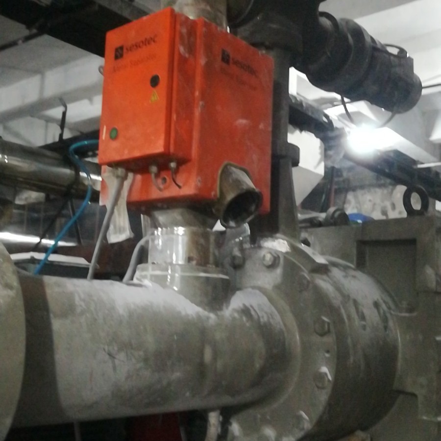 ·44007168 MSG3.4K¹SESOTEC