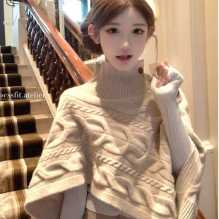 B862 �黨Ť�Kᘿ�ë���ﶬ�¿�Ů�b������