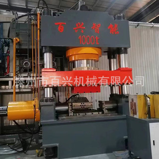 1000�������C����ģ呙C�t�_��ģ呉��C���������Һ���C�S��