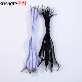 绳子类;织带;松紧带