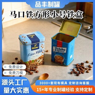 �S�Ҷ����L���η��w�R���F�ޱ����ǿպ��F�п����Ǻ�Ĩ���30g��