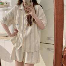 �����ѝ˯��Ů�����켃�޿ɐۃɼ����bŮʿ�Ҿӷ��ļ����ɼӴ�a
