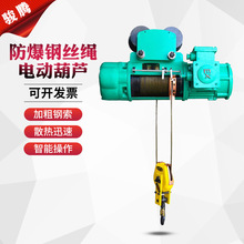 ú�V�����S���÷���늄Ӻ��J�S�ҹ���BCD1�ͷ���䓽z�K늄Ӻ��J