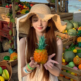 ��@�L�ٽz�����Y������ñŮ�ĺ�߅��ꖷ���ñ��ñ���¿�̫�ñ��