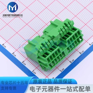 IL-AG5-22S-D3C1 P=2.5mm ��܇�B����  22P�������^�z��(������/