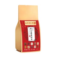 ���Ͼ�ͬ���á��t��޲�����߲� 140g/��