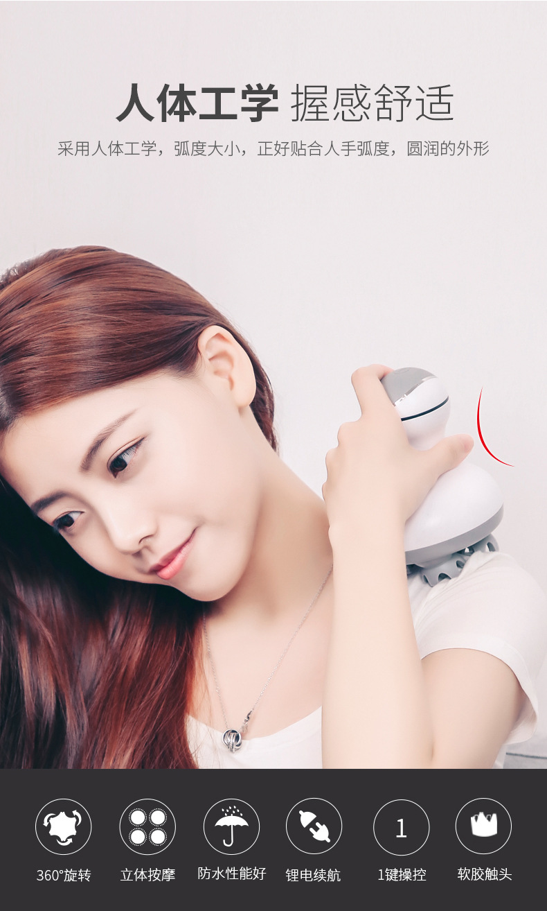 O1CN01rQFwLe2I5gS9XJ1o5_!!959959235-0-cib.jpg?__r__=1666006667662