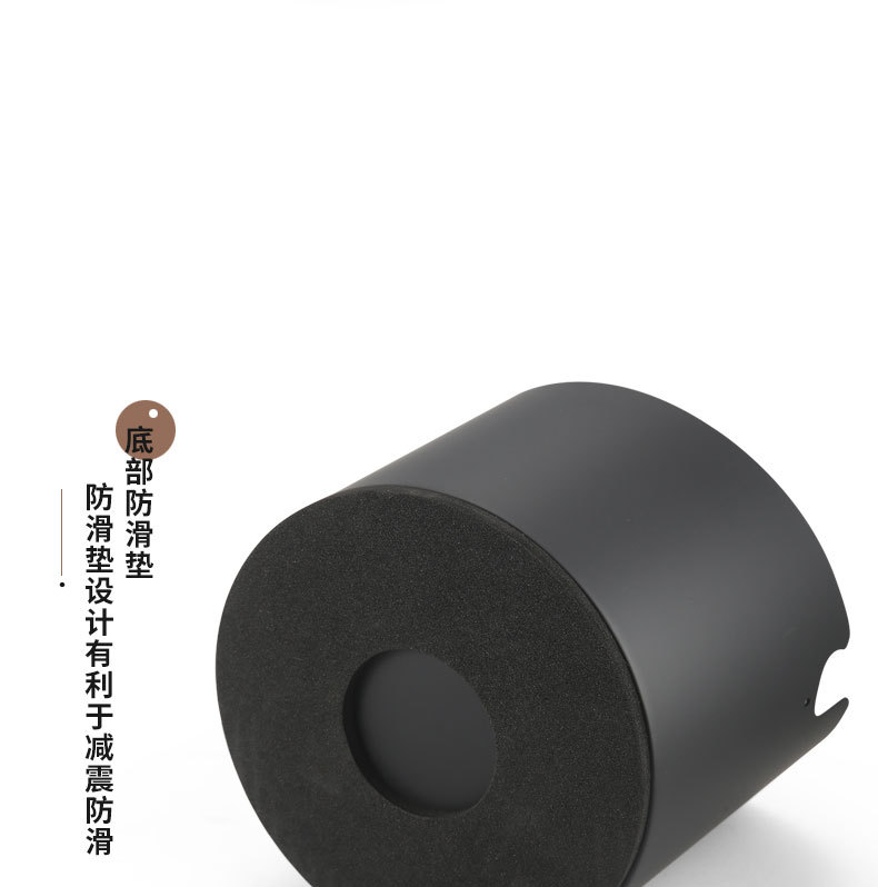 圓渣桶_09.jpg