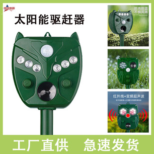 hGyTgvKjy9T/JMfycqcYivWvmdepdJA5ish9