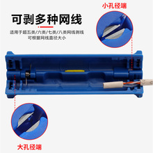 ���l�����W�������� �о��ҕͬ�S��|�Ԅӄ����Q �W�j���߄�E18