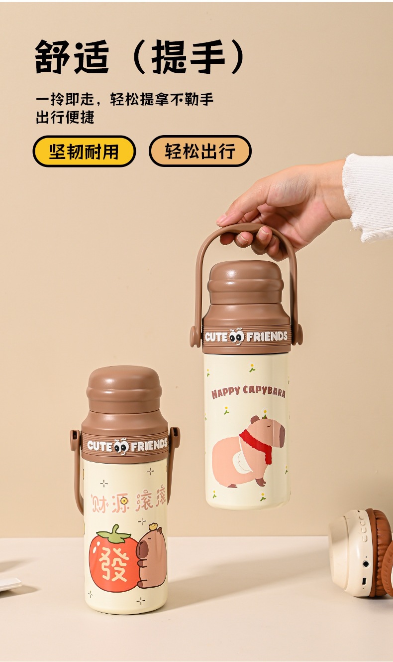 未标题-1_07.jpg