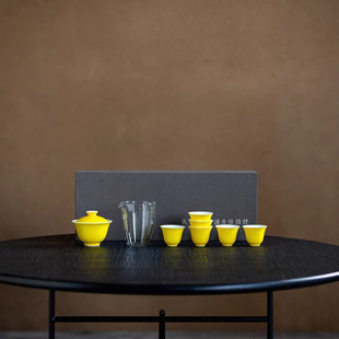 �ɫ�ԙ����SƷ�����b��֬�tһ�w����������׽M�״��մɶY�����b