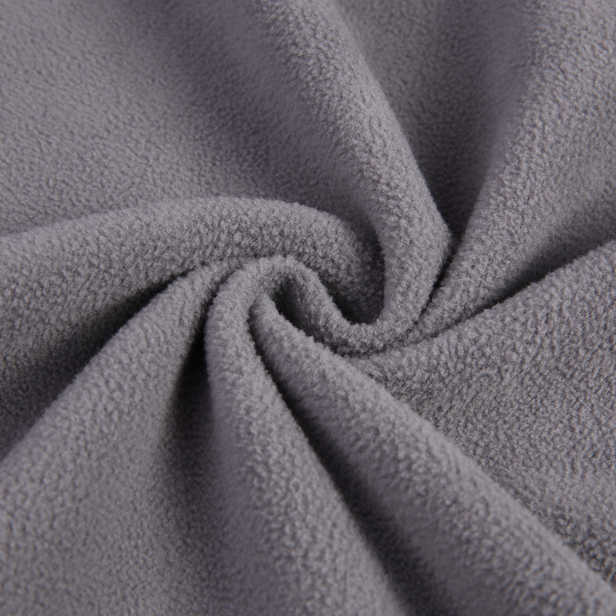 Dongyu hombres Otoño e Invierno hombres camisa de pana forrada de algodón de color sólido abrigo casual en stock al por mayor