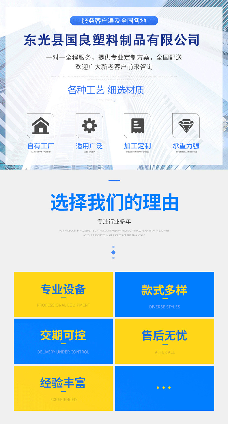 O1CN01EWYAm529bRQkJAG4I_!!2215