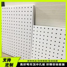 ưɫ_װۏи컨҃b\P䓛_׾W