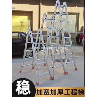 �غ��X�Ͻ��������ӼӺ�Ӵ���s�����ۯB�ݹ����ݘ��݃��ô��P��