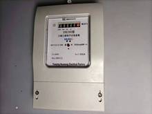 �Z�����  ����늶ȱ�100v�ձ�늱�110v ����120v��ܱ�200v 240v