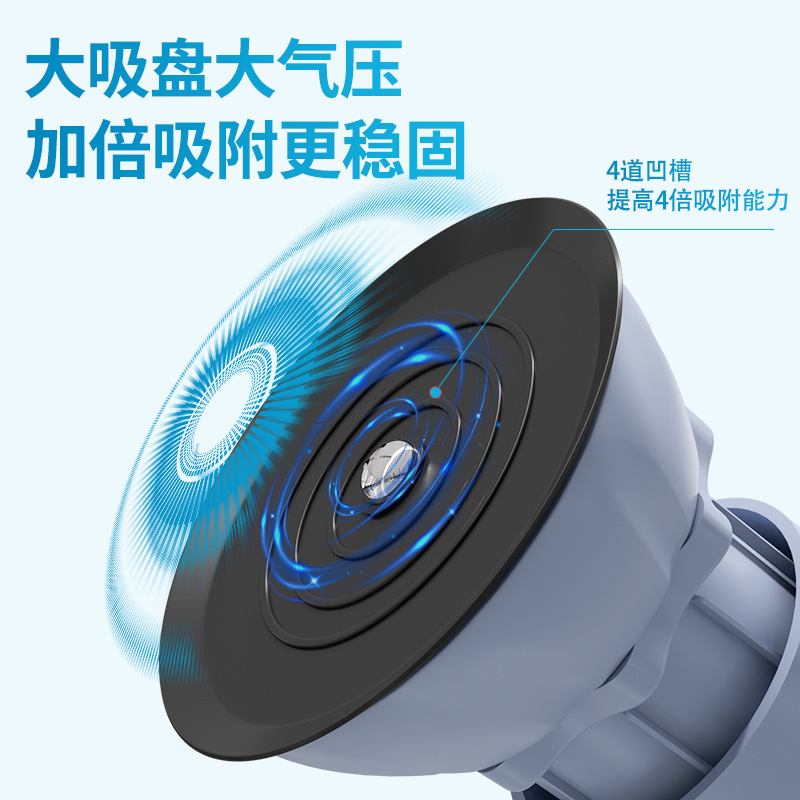 洗衣机通用可调节脚垫升高通风防潮家电家具支撑地脚止滑垫|undefined