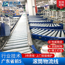 �����LͲ���D���\ݔ�C��ˮ���}�����������͎����o�����ݔ�͎�