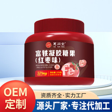 ���Fܛ��0֬���t�����F�a�F�ǹ��W�t���ͯ�a�主�FԪ ʳƷ��ʳ