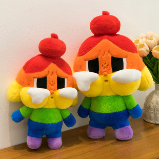 �羳�ʺ����ë�q���пɐ�˯�X����ë�q���в��������նY�����l