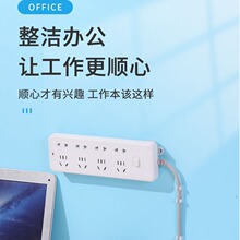 �������o�۠����N������늾��ռ{�̶���ճ�W���߾����۶��C�@����