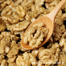 善小优云南核桃仁1kg高山薄皮头路纸皮核桃厂家批发云南特产