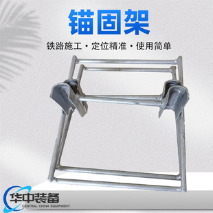 �A�й����F·����^�̼� ���^�^�̼� �^�̼�