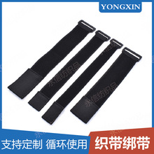 �S��ħ�g�N������������������ ����������̶��ɾo����